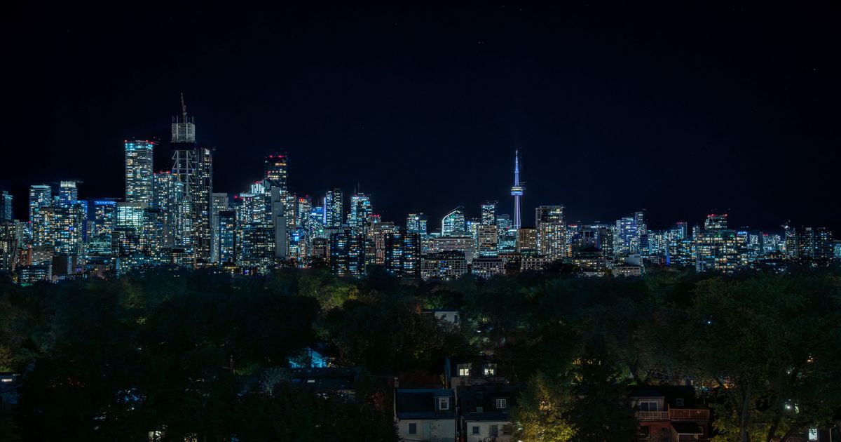 63 St Clair Avenue W Toronto