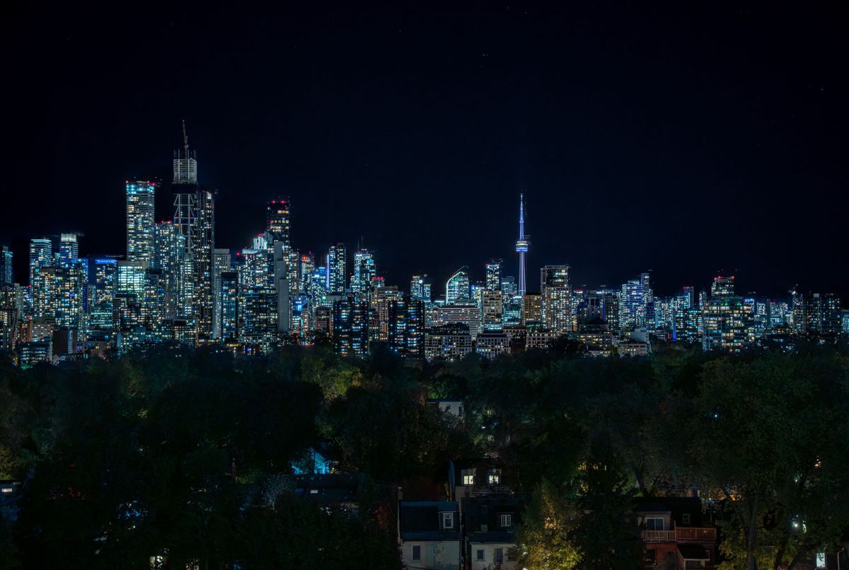 63 St Clair Avenue W Toronto 63 St Clair Avenue W Toronto