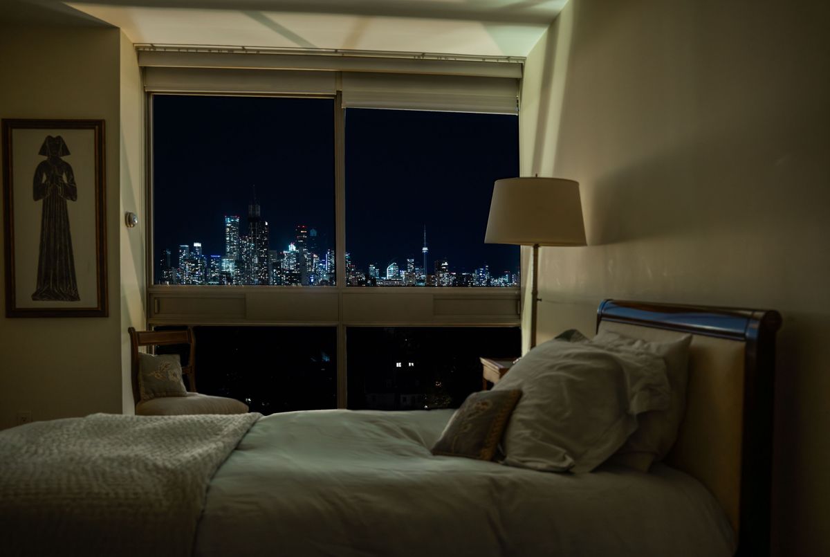 63 St Clair Avenue W Toronto 63 St Clair Avenue W Toronto