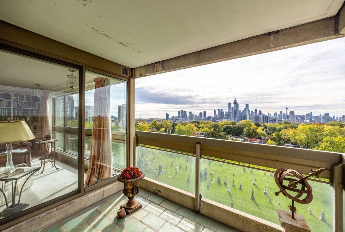 63 St Clair Avenue W Toronto 63 St Clair Avenue W Toronto