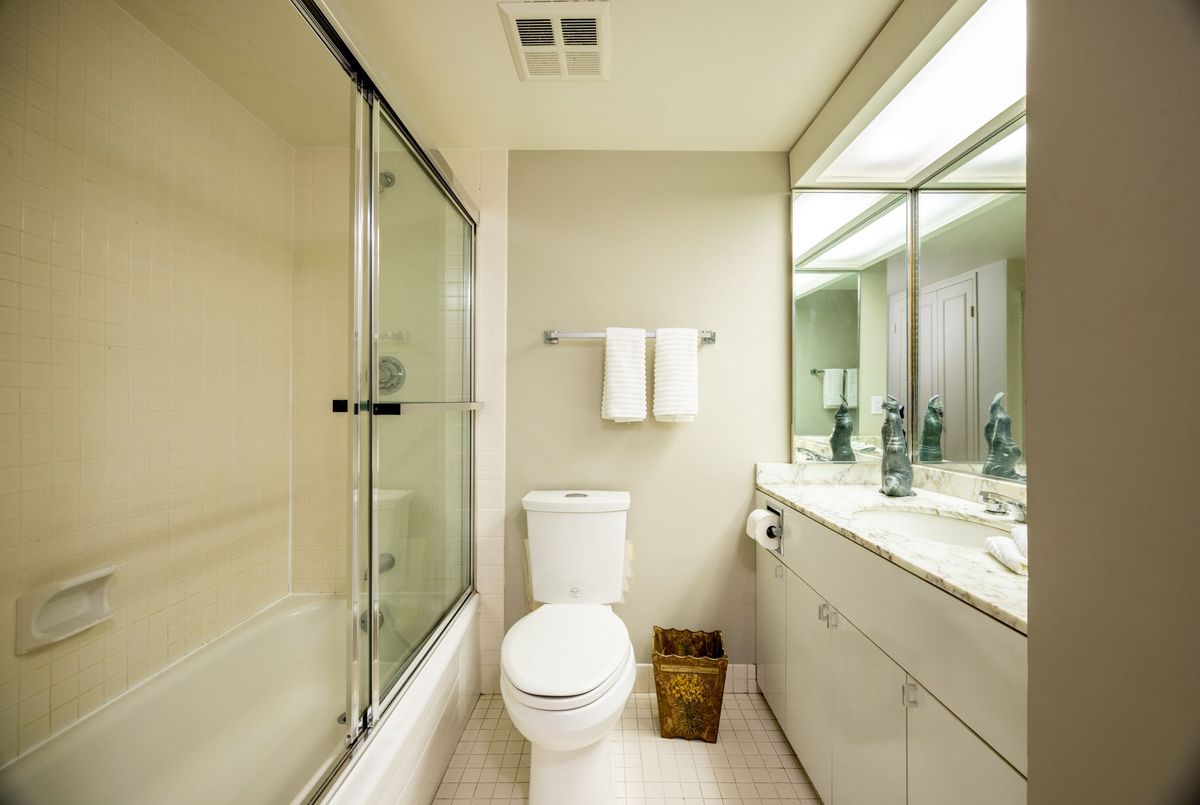 63 St Clair Avenue W Toronto 63 St Clair Avenue W Toronto