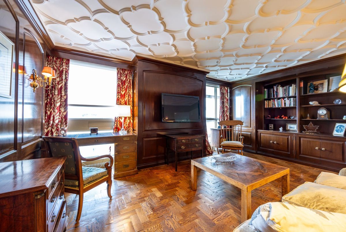 63 St Clair Avenue W Toronto 63 St Clair Avenue W Toronto