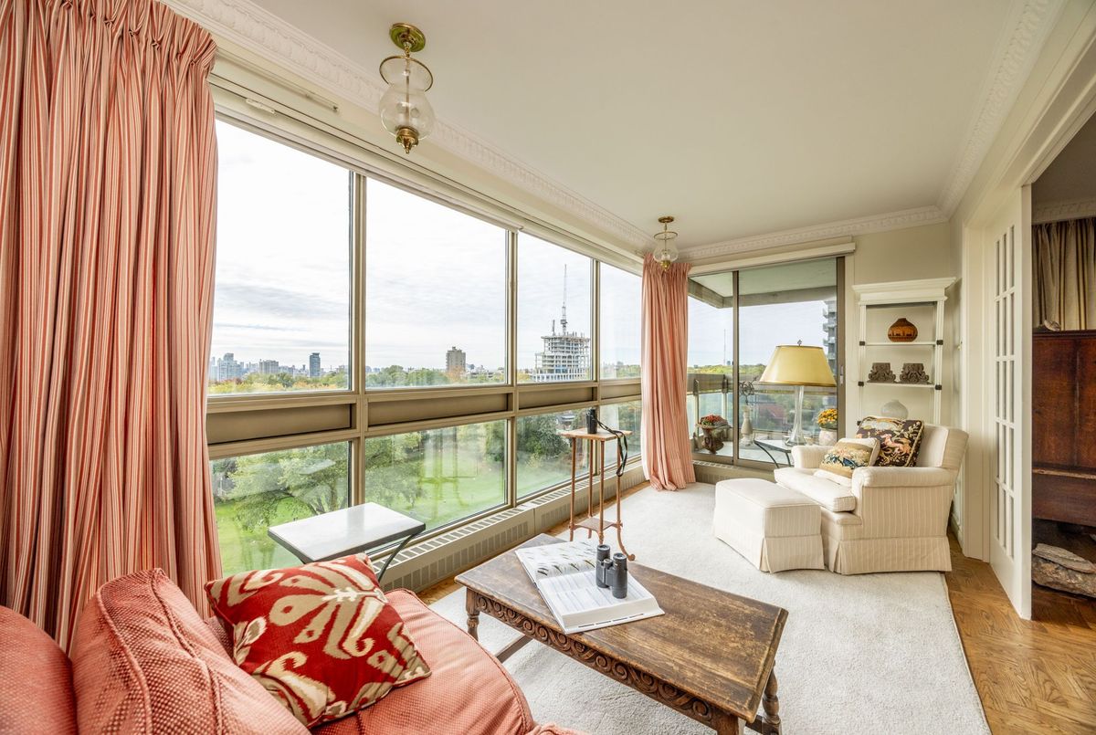 63 St Clair Avenue W Toronto 63 St Clair Avenue W Toronto