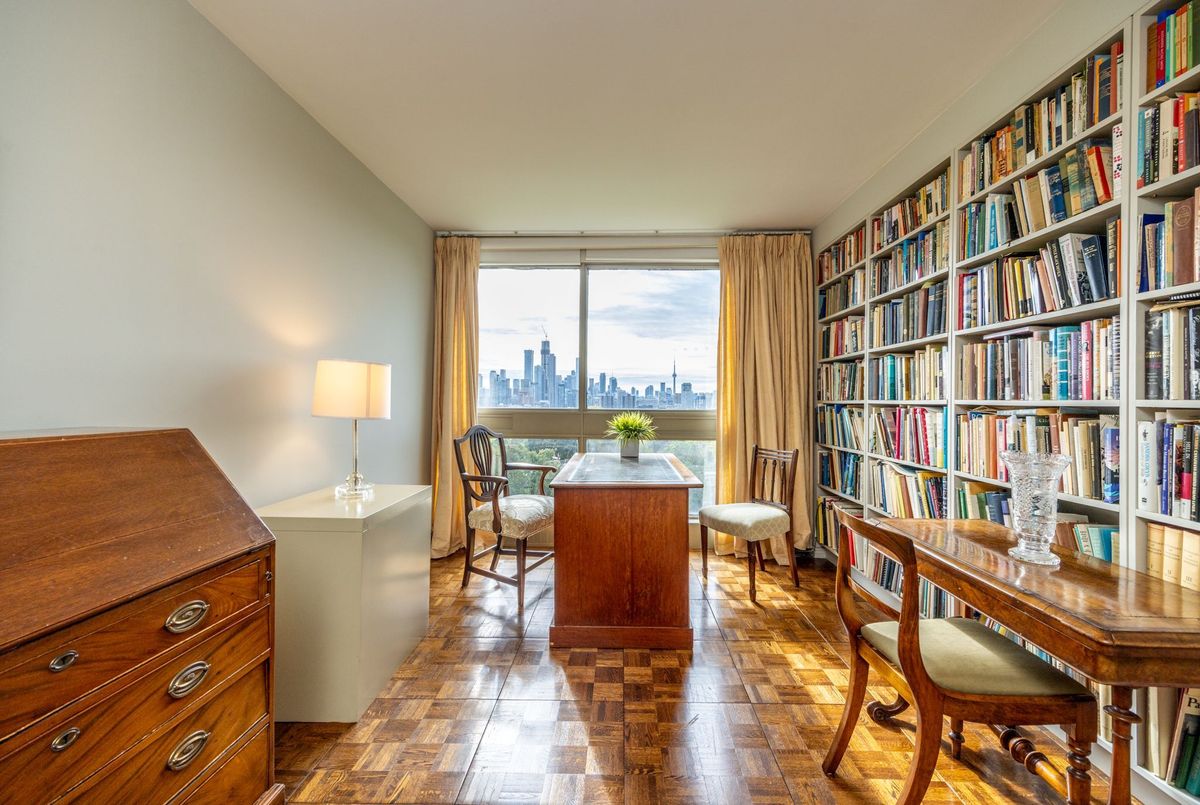 63 St Clair Avenue W Toronto 63 St Clair Avenue W Toronto