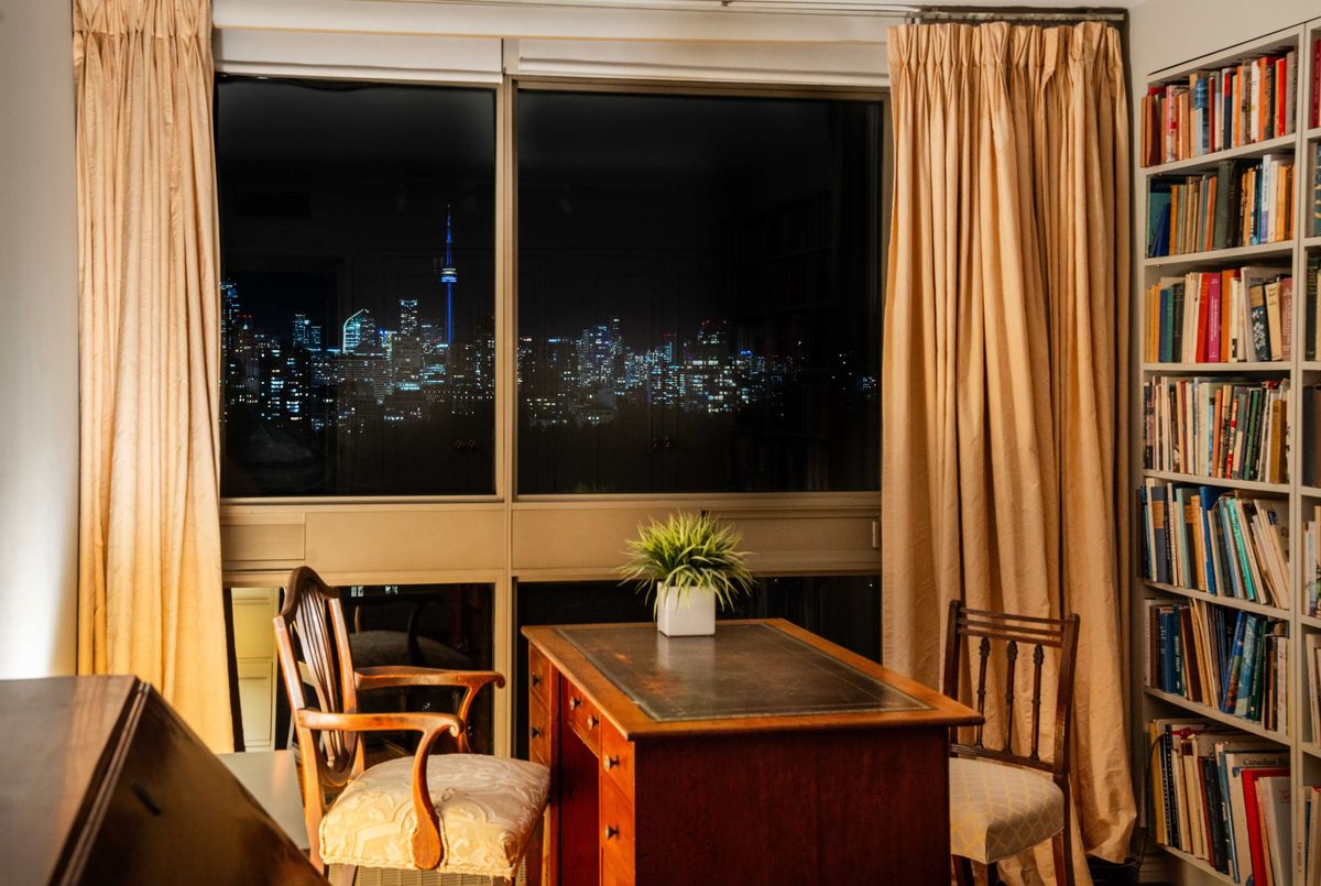 63 St Clair Avenue W Toronto 63 St Clair Avenue W Toronto