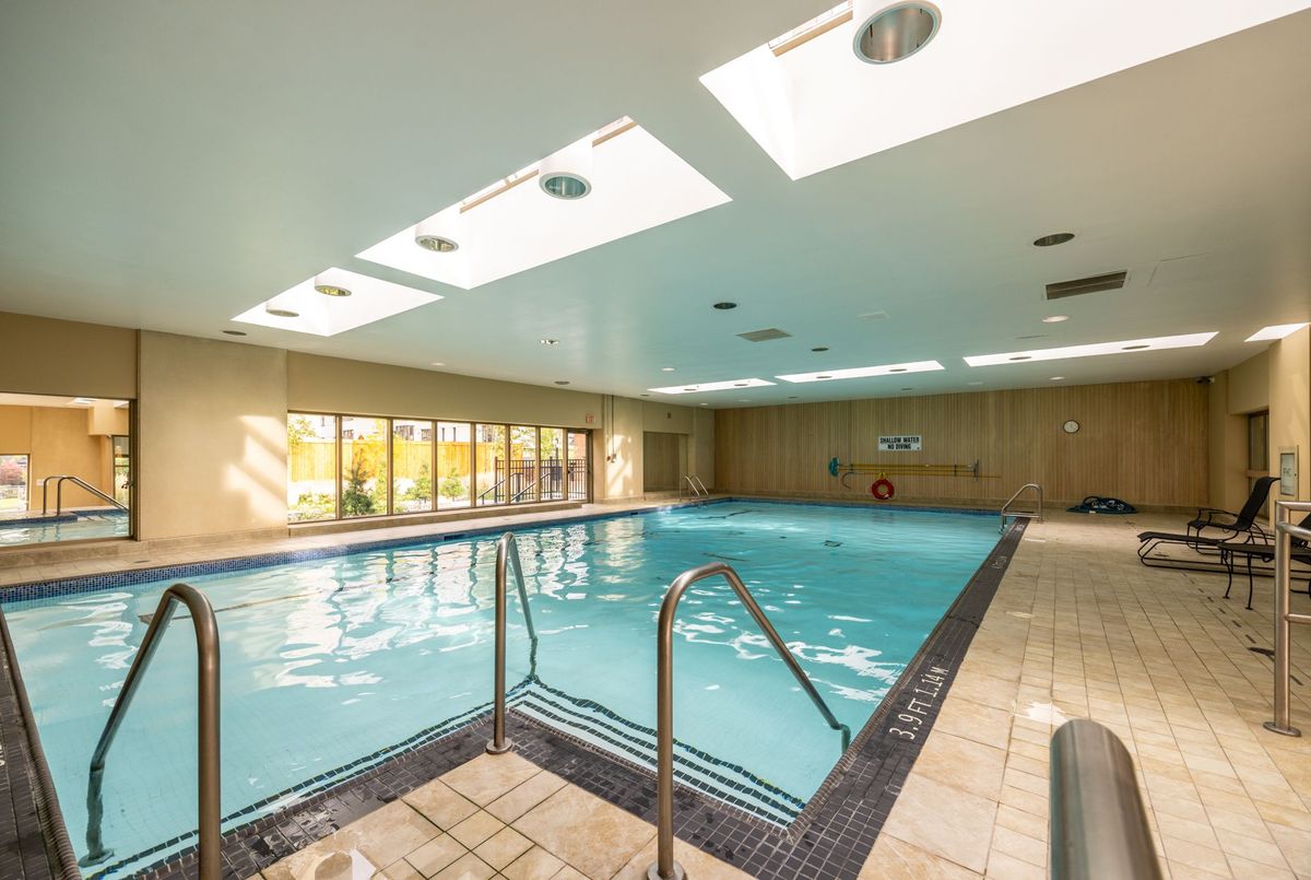 63 St Clair Avenue W Toronto 63 St Clair Avenue W Toronto