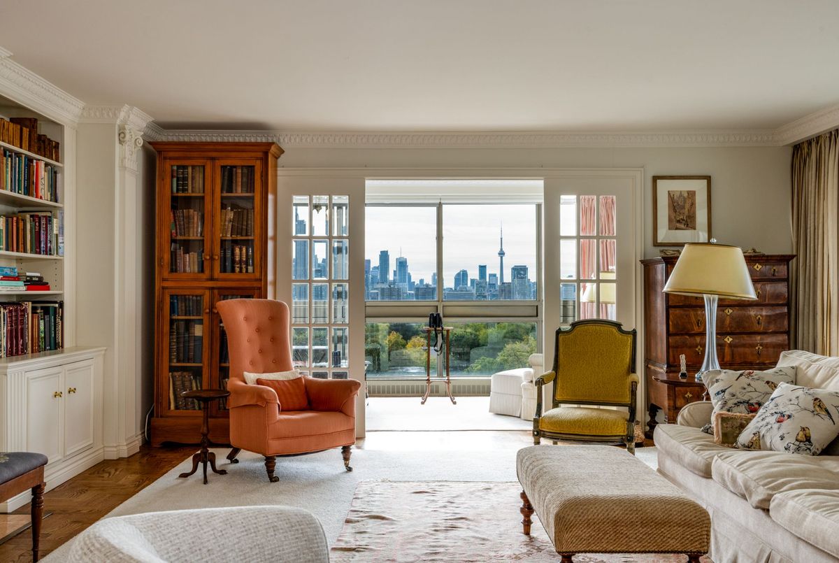 63 St Clair Avenue W Toronto 63 St Clair Avenue W Toronto