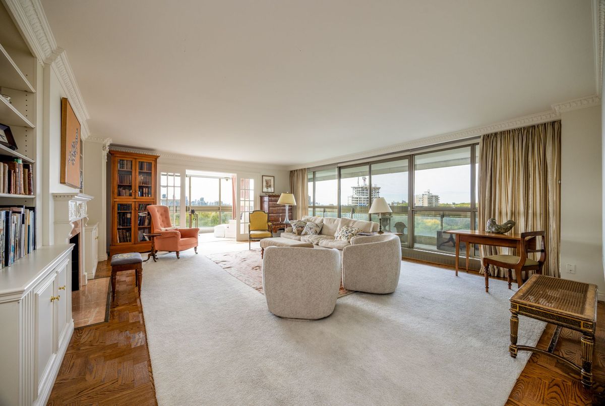 63 St Clair Avenue W Toronto 63 St Clair Avenue W Toronto