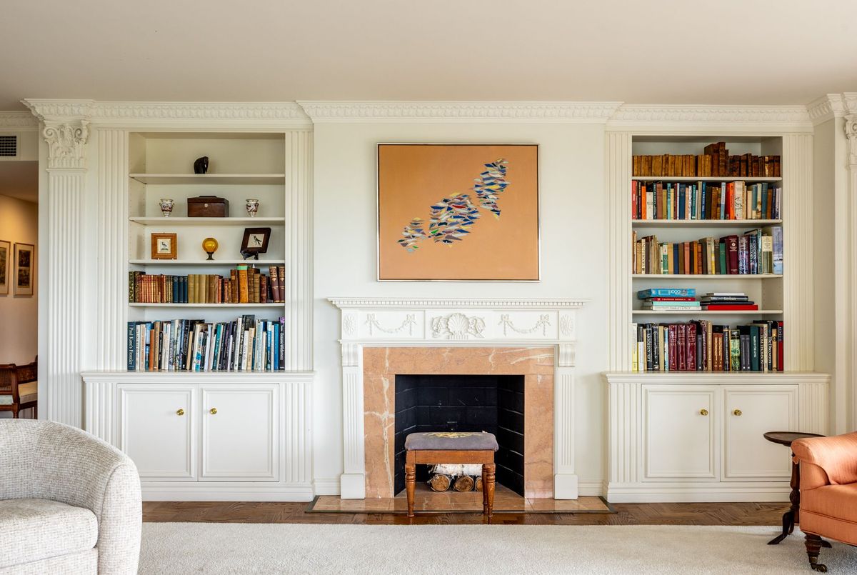 63 St Clair Avenue W Toronto 63 St Clair Avenue W Toronto