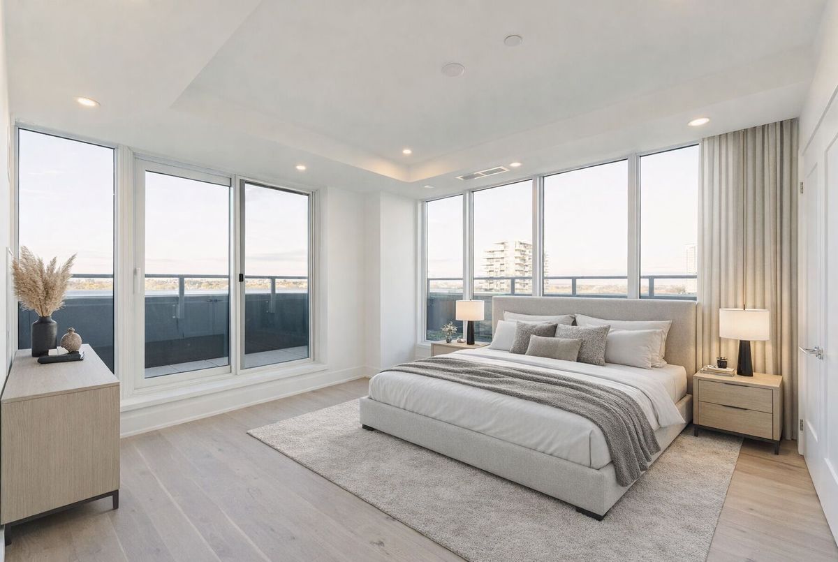 8 Manor Road W Toronto 8 Manor Road W Toronto