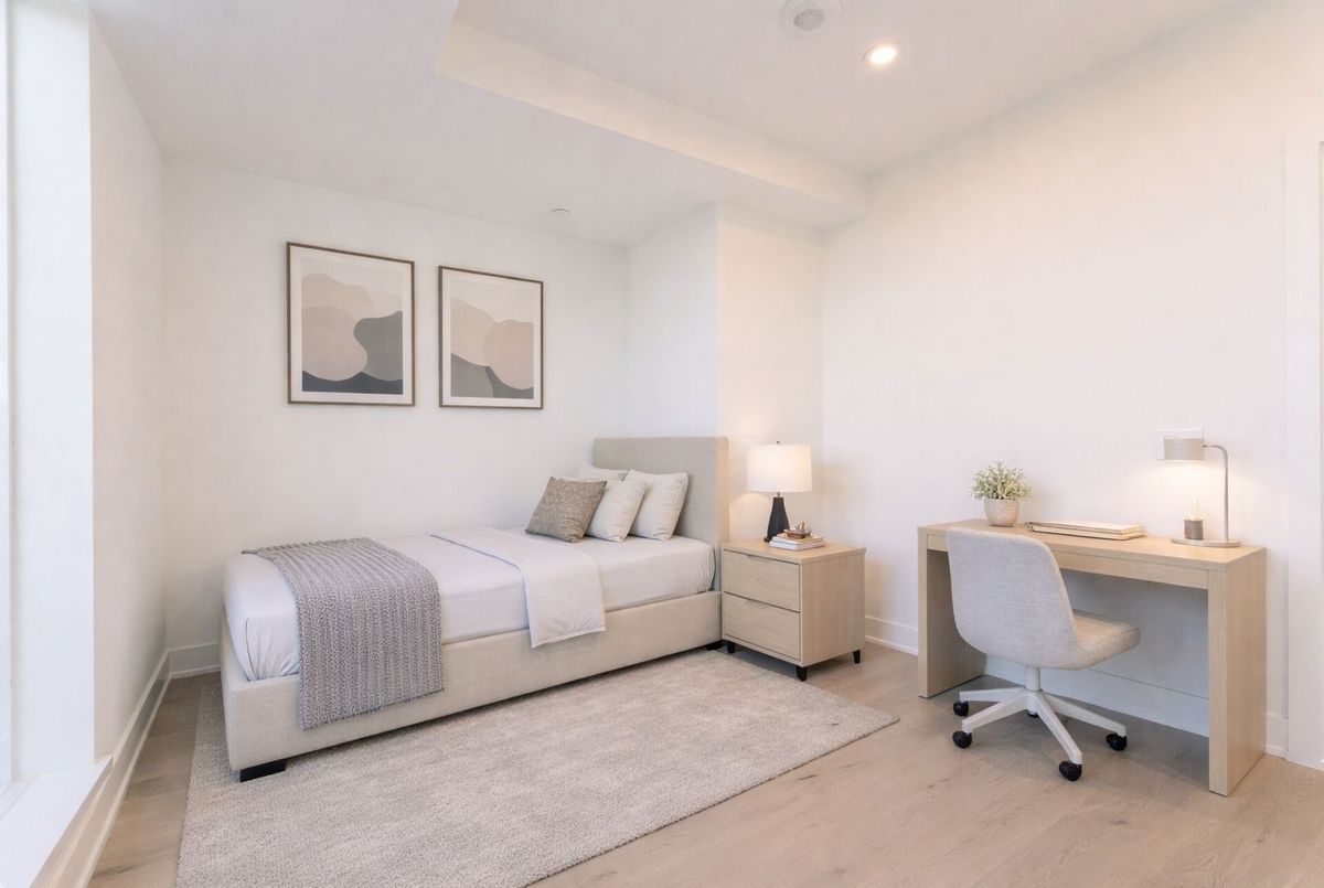 8 Manor Road W Toronto 8 Manor Road W Toronto