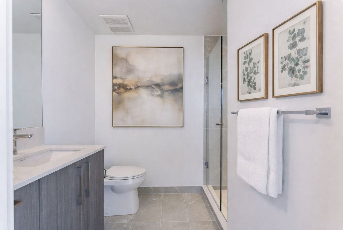 8 Manor Road W Toronto 8 Manor Road W Toronto