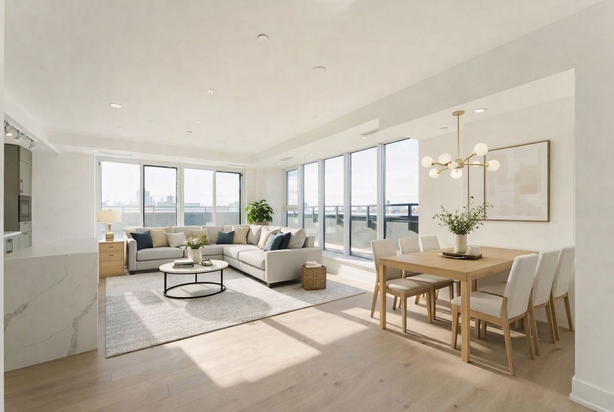 8 Manor Road W Toronto 8 Manor Road W Toronto