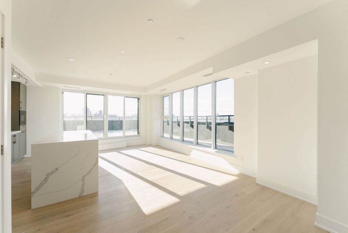 8 Manor Road W Toronto 8 Manor Road W Toronto