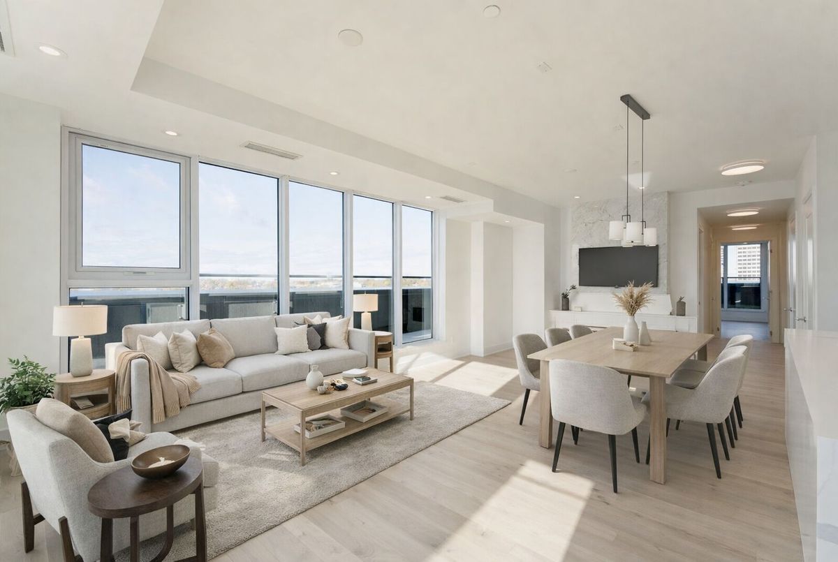 8 Manor Road W Toronto 8 Manor Road W Toronto