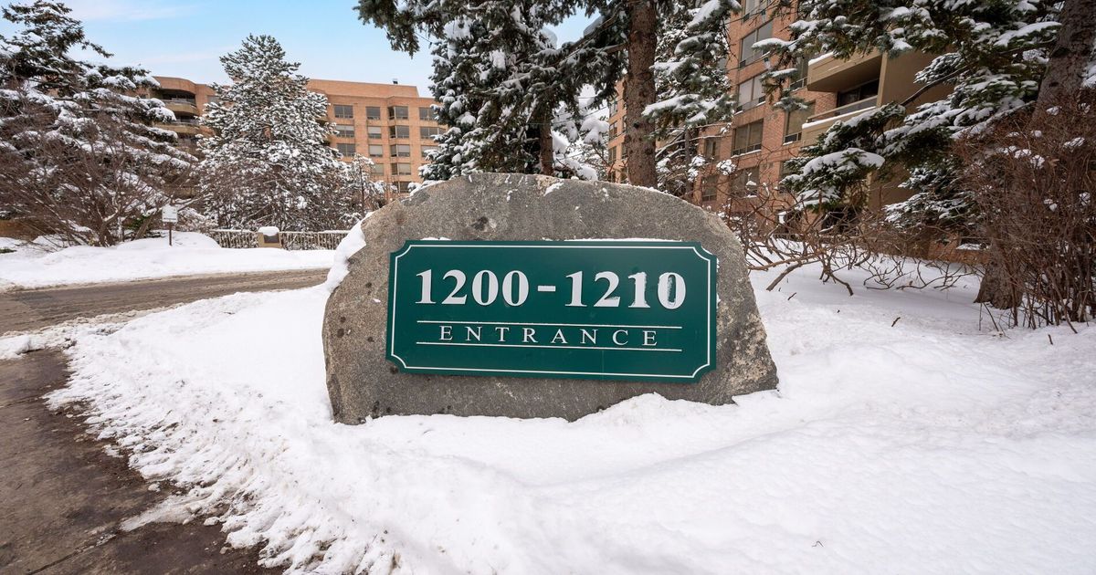 1200 Don Mills Road Toronto