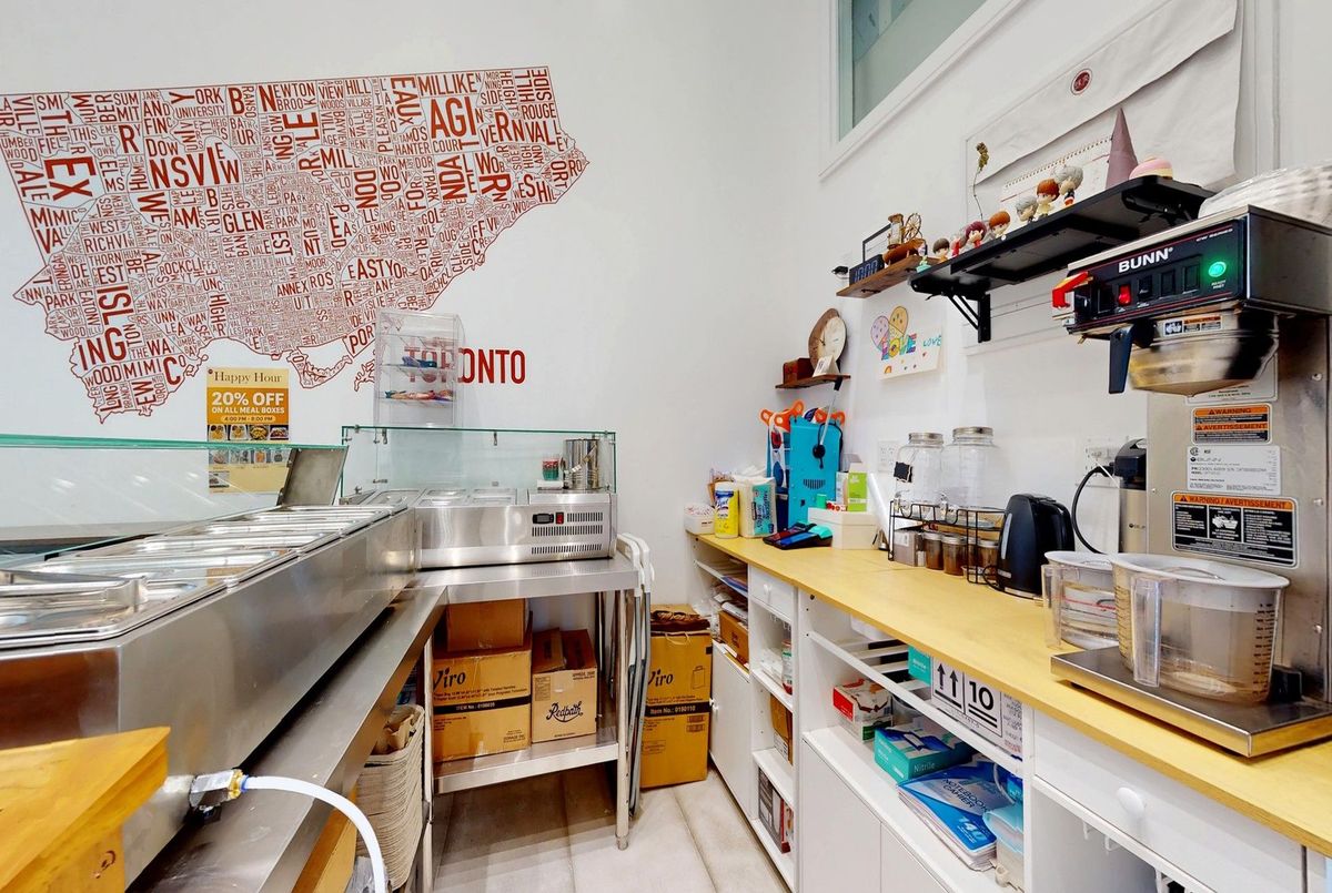 909 Yonge Street Toronto 909 Yonge Street Toronto