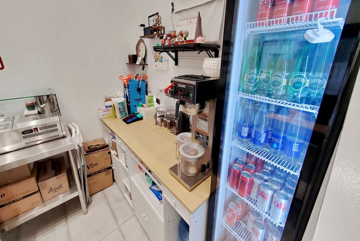 909 Yonge Street Toronto 909 Yonge Street Toronto