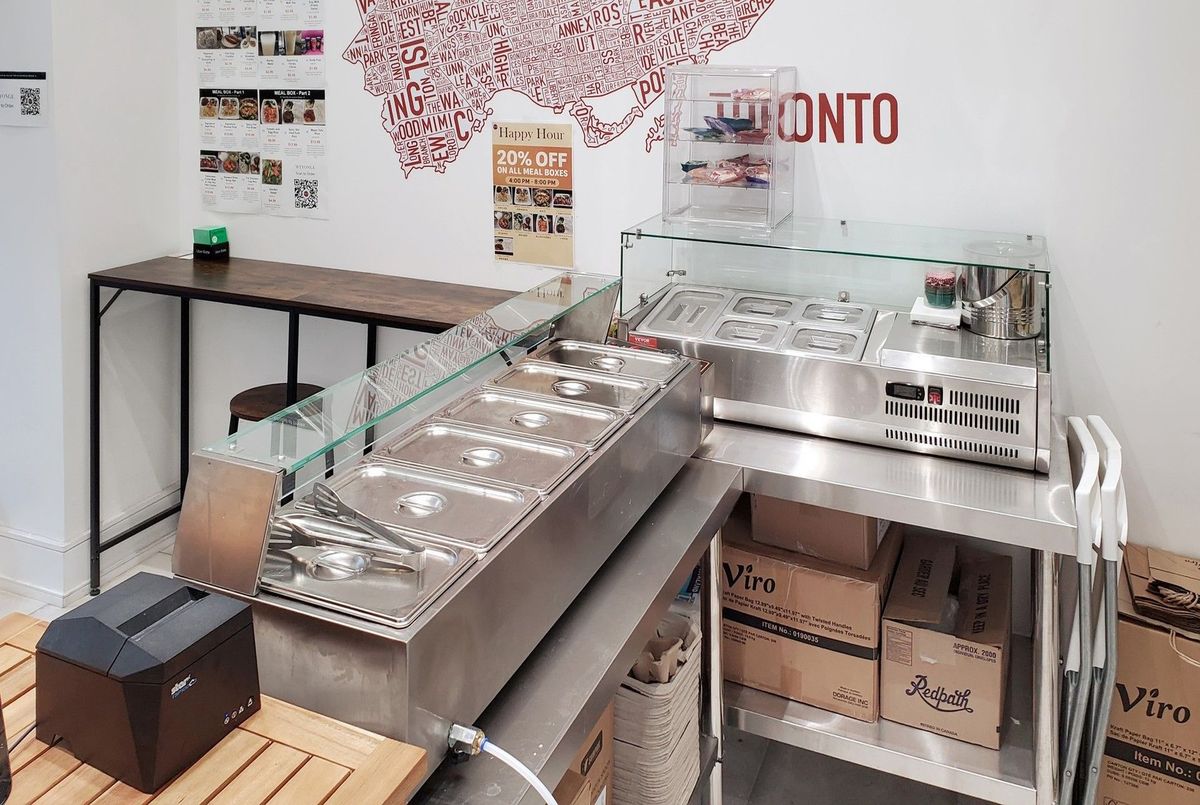 909 Yonge Street Toronto 909 Yonge Street Toronto