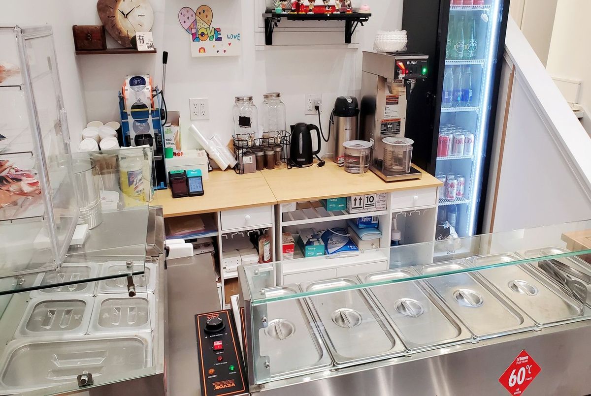 909 Yonge Street Toronto 909 Yonge Street Toronto