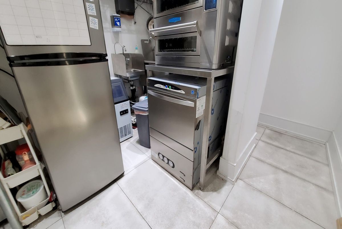 909 Yonge Street Toronto 909 Yonge Street Toronto