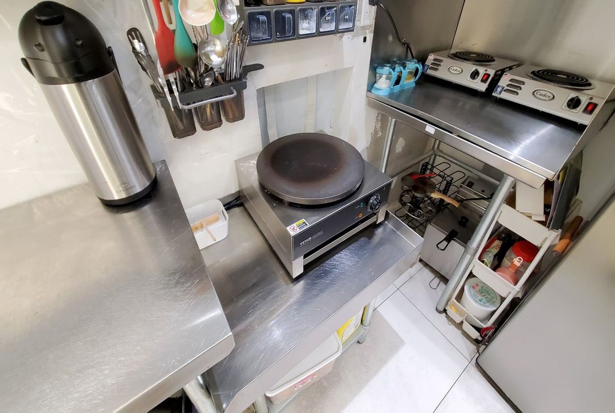 909 Yonge Street Toronto 909 Yonge Street Toronto