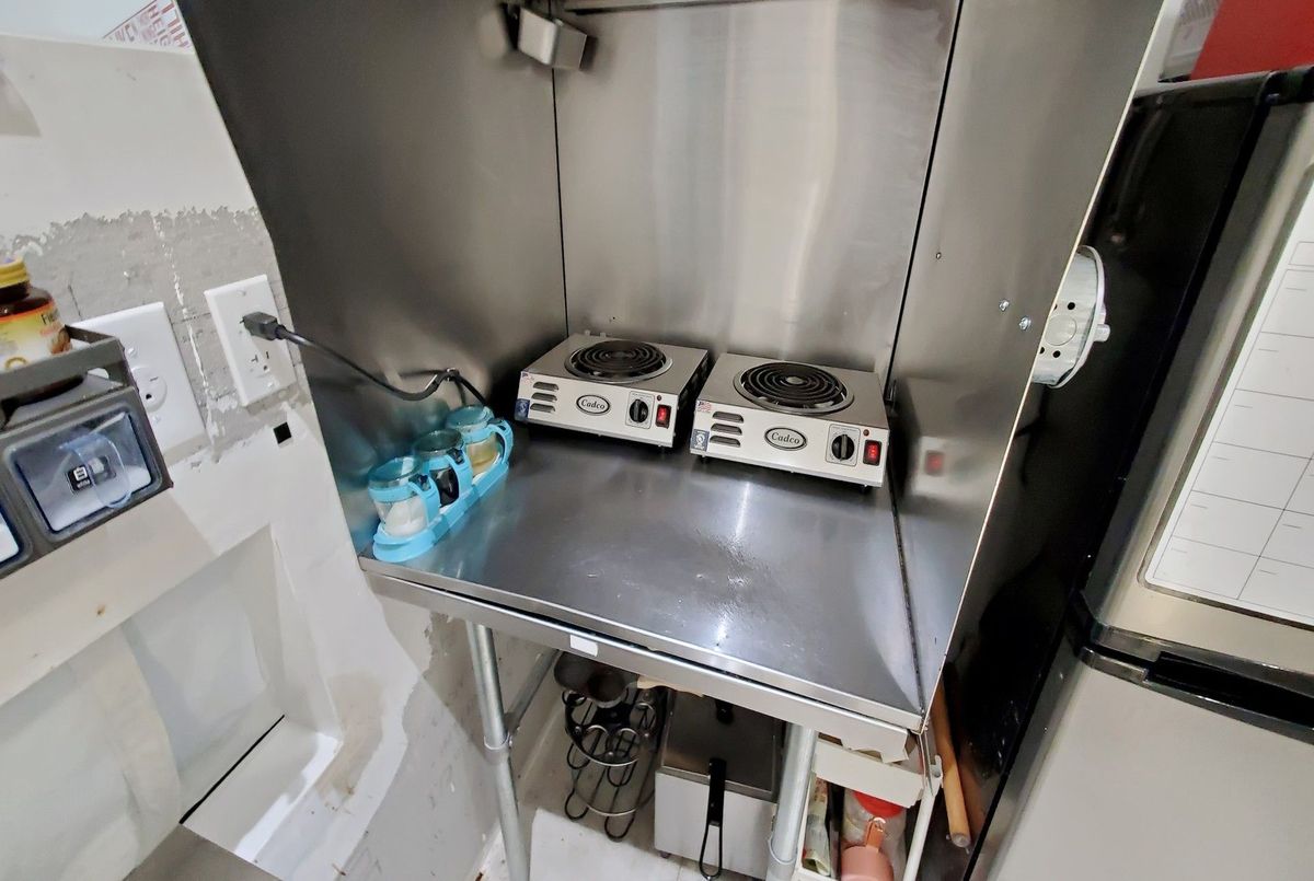 909 Yonge Street Toronto 909 Yonge Street Toronto