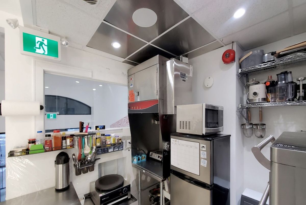 909 Yonge Street Toronto 909 Yonge Street Toronto