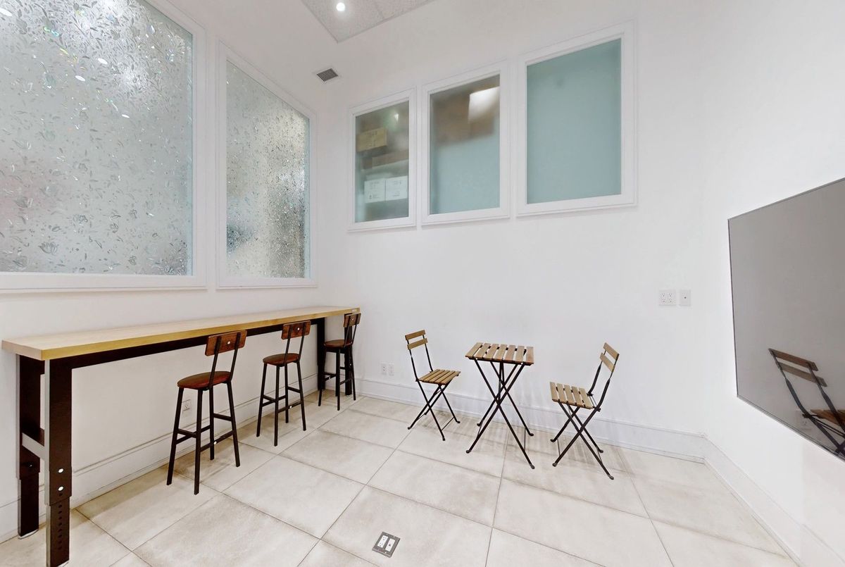 909 Yonge Street Toronto 909 Yonge Street Toronto