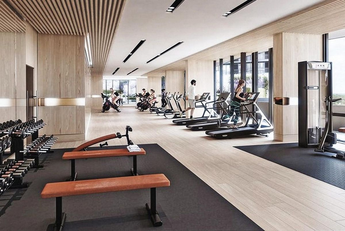 117 Mcmahon Drive Toronto 117 Mcmahon Drive Toronto