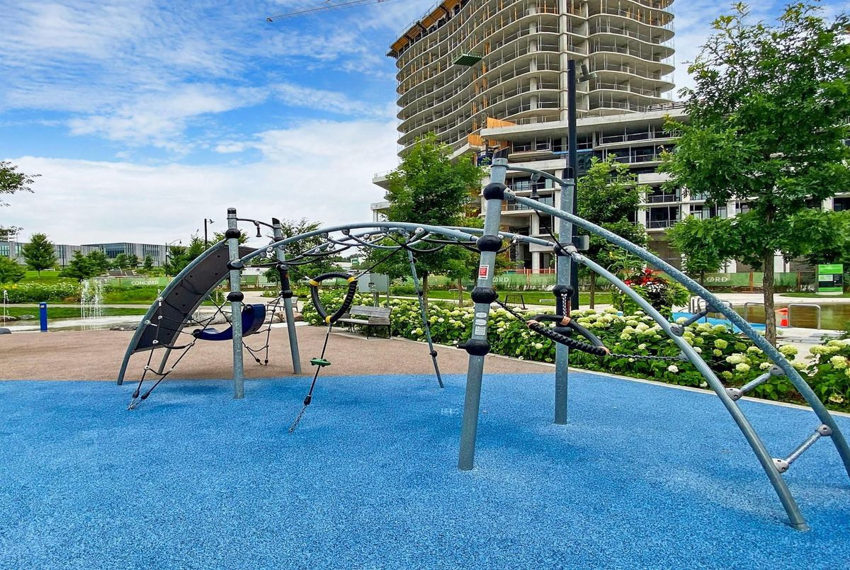 117 Mcmahon Drive Toronto 117 Mcmahon Drive Toronto