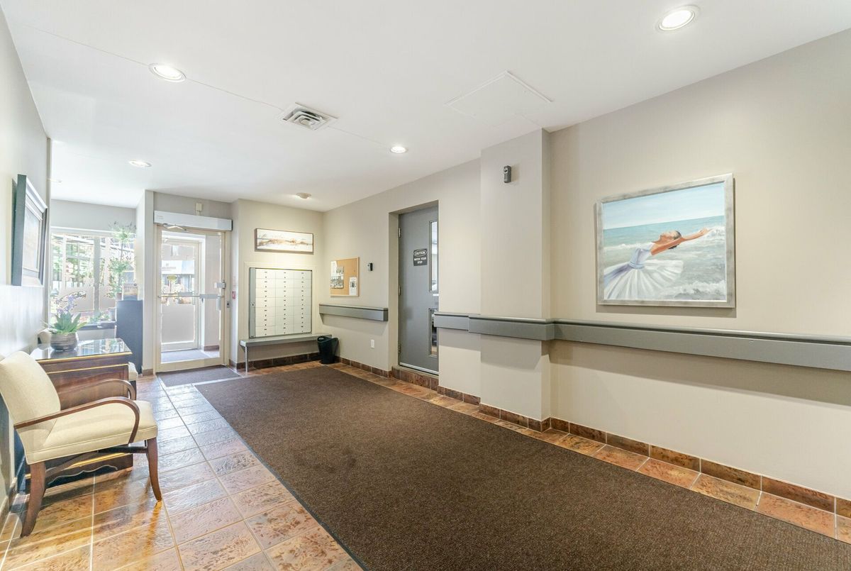 1387 Bayview Avenue Toronto 1387 Bayview Avenue Toronto