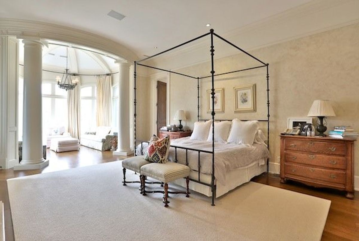 img-gallery