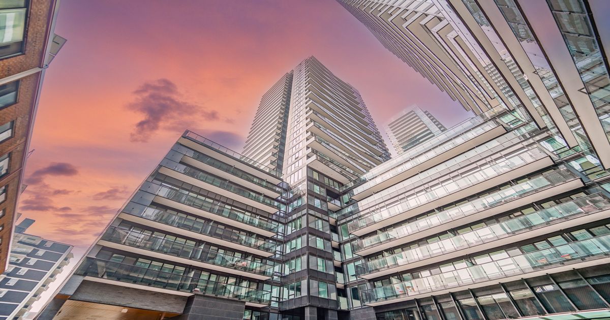 117 Broadway Avenue Toronto