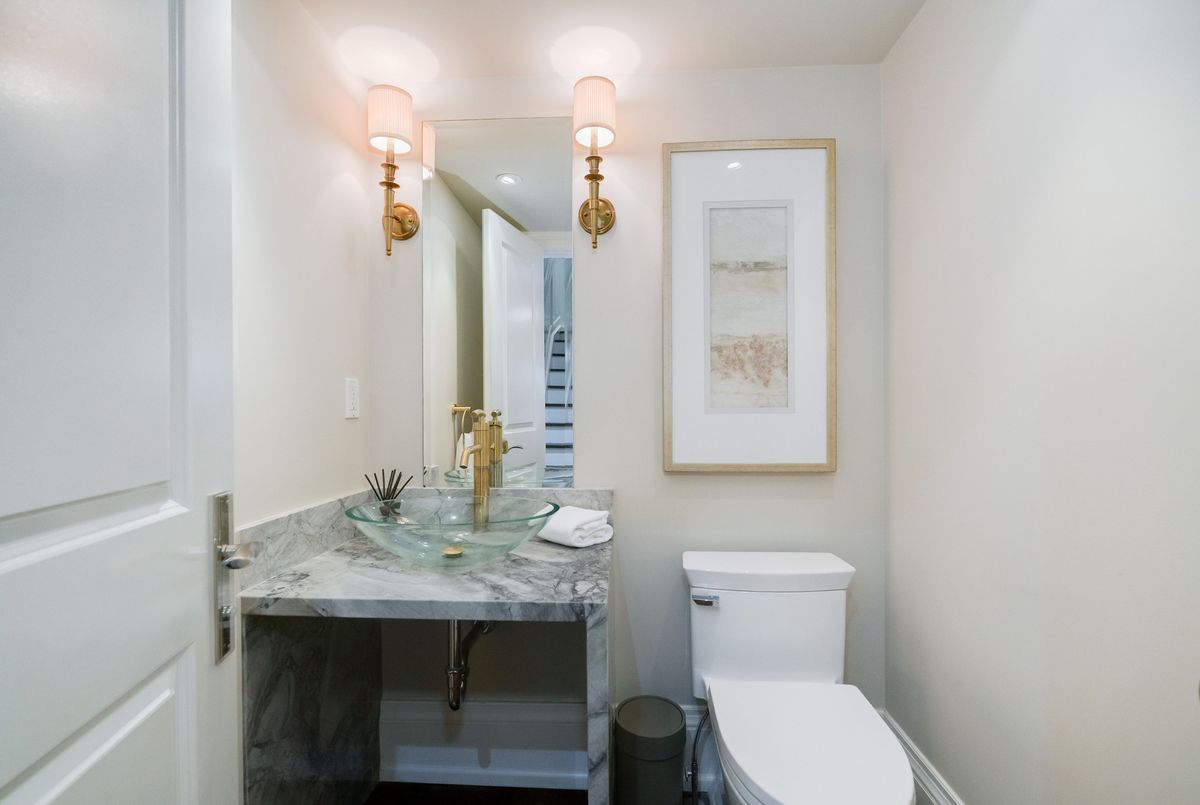 149 Ronan Avenue Toronto 149 Ronan Avenue Toronto