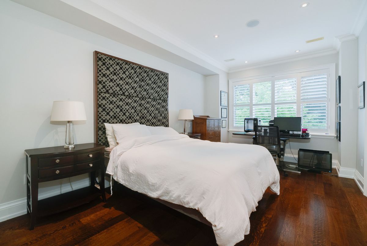 149 Ronan Avenue Toronto 149 Ronan Avenue Toronto