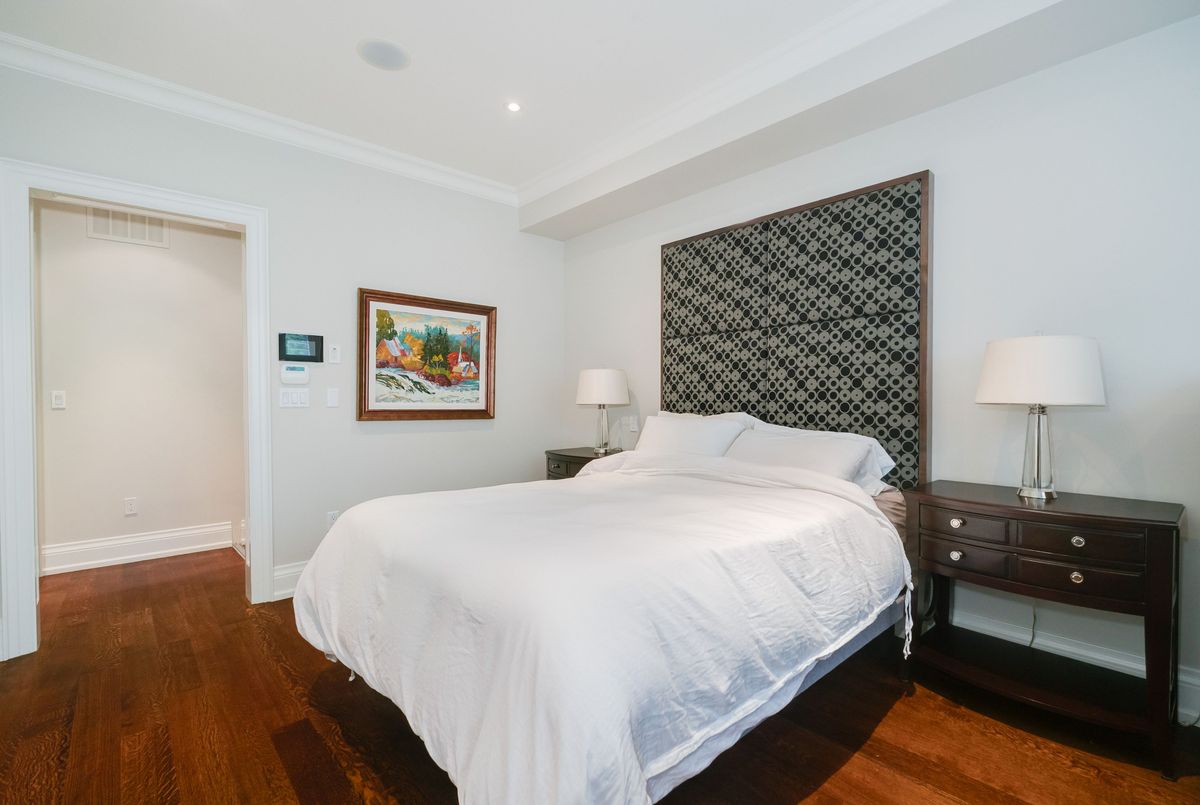 149 Ronan Avenue Toronto 149 Ronan Avenue Toronto