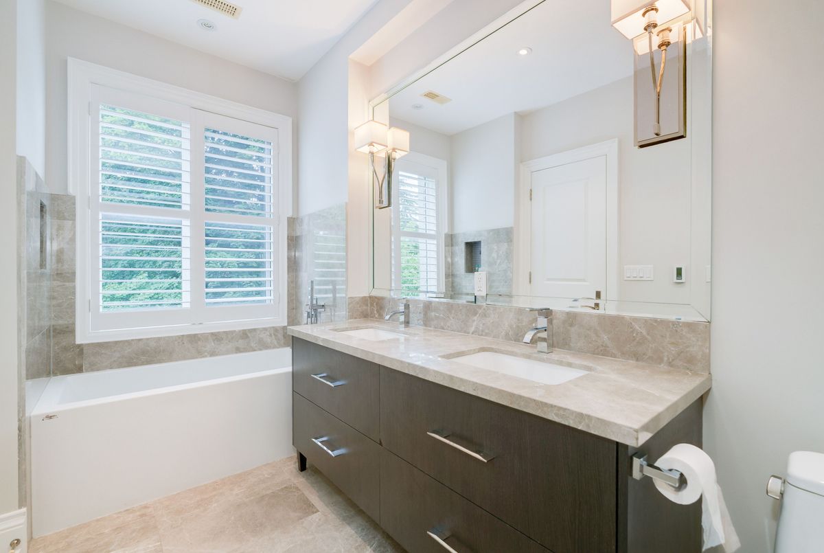 149 Ronan Avenue Toronto 149 Ronan Avenue Toronto