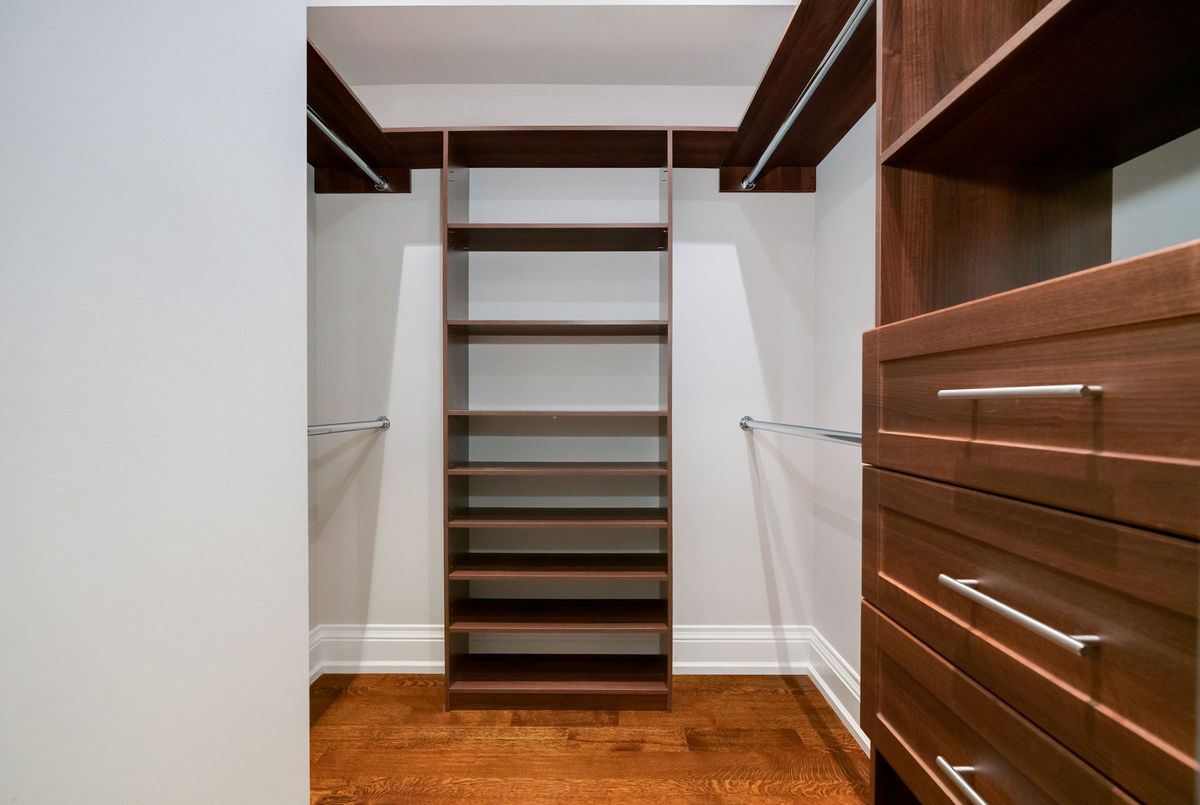 149 Ronan Avenue Toronto 149 Ronan Avenue Toronto