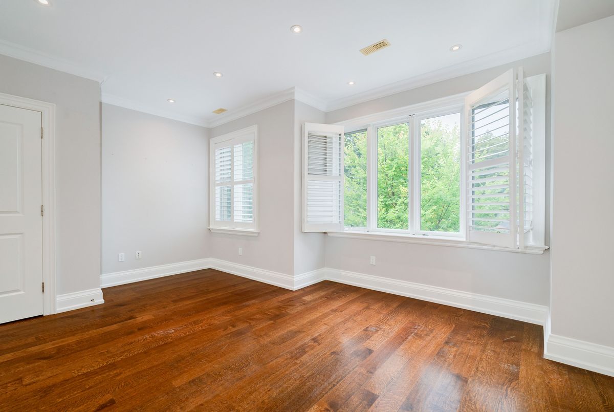 149 Ronan Avenue Toronto 149 Ronan Avenue Toronto