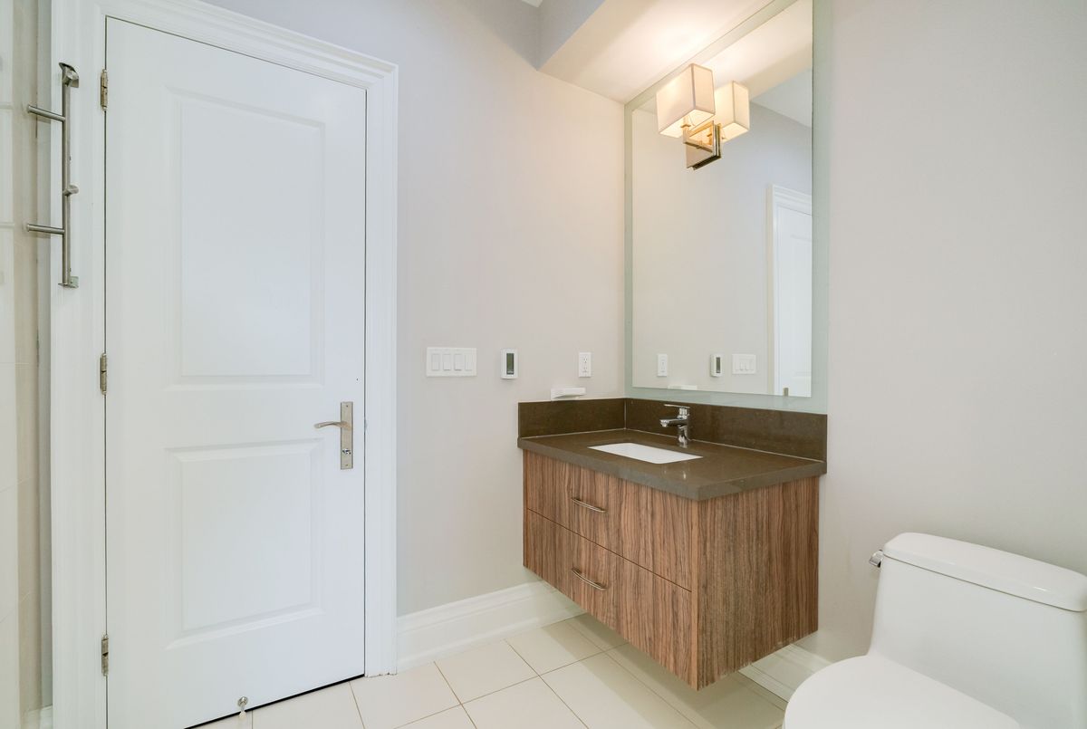 149 Ronan Avenue Toronto 149 Ronan Avenue Toronto