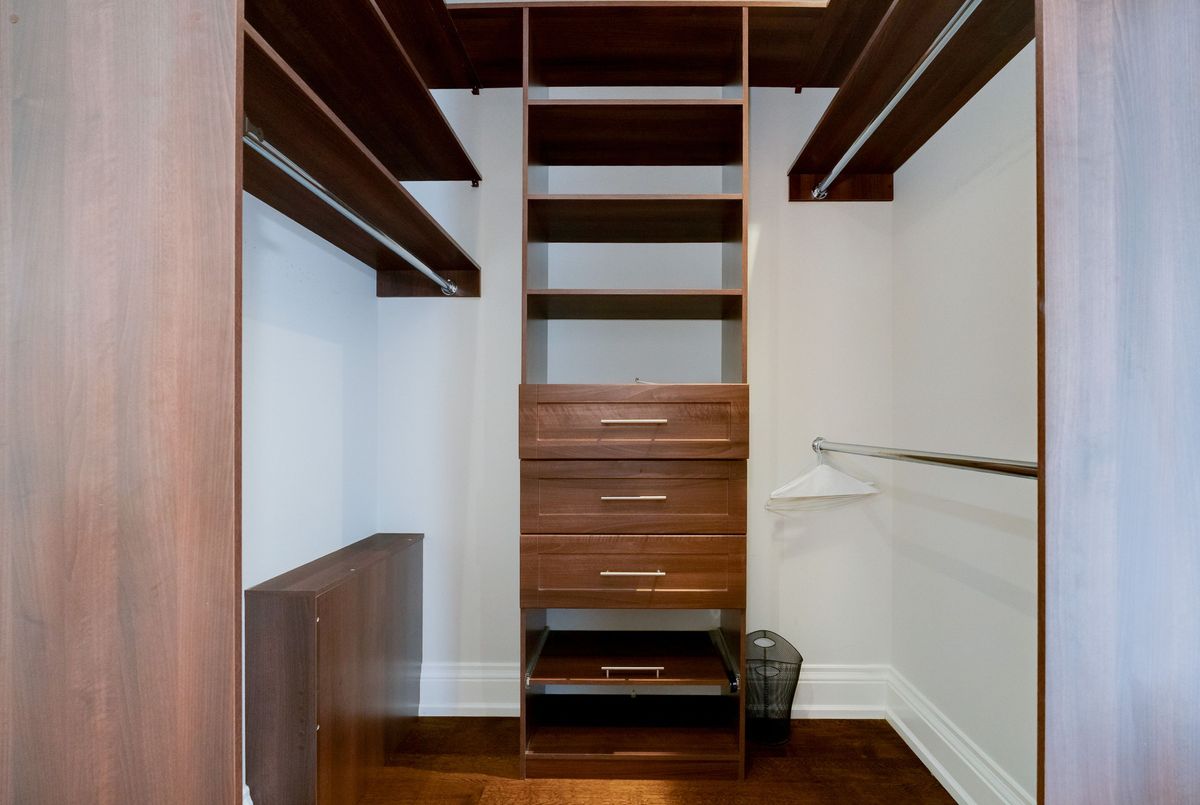 149 Ronan Avenue Toronto 149 Ronan Avenue Toronto