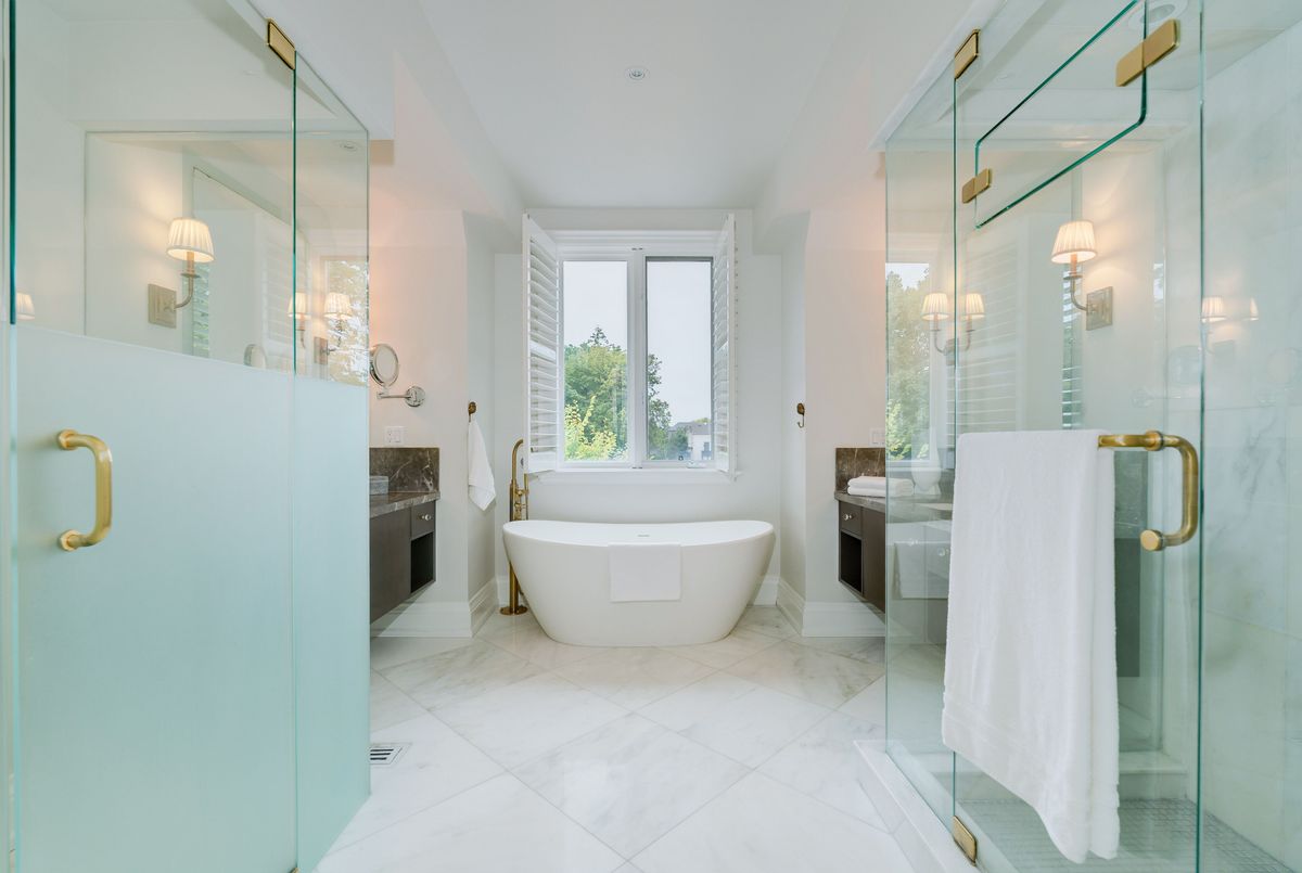 149 Ronan Avenue Toronto 149 Ronan Avenue Toronto