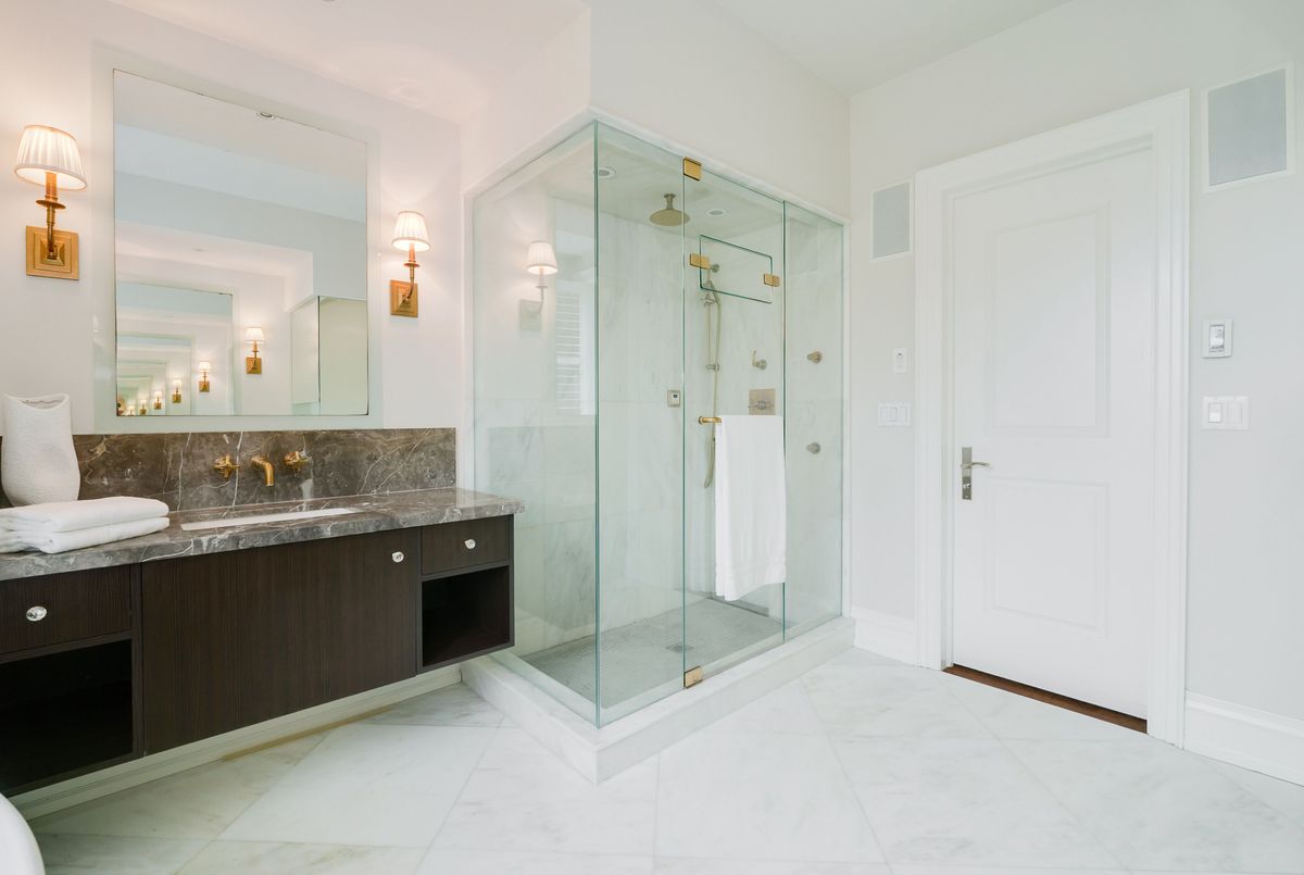 149 Ronan Avenue Toronto 149 Ronan Avenue Toronto