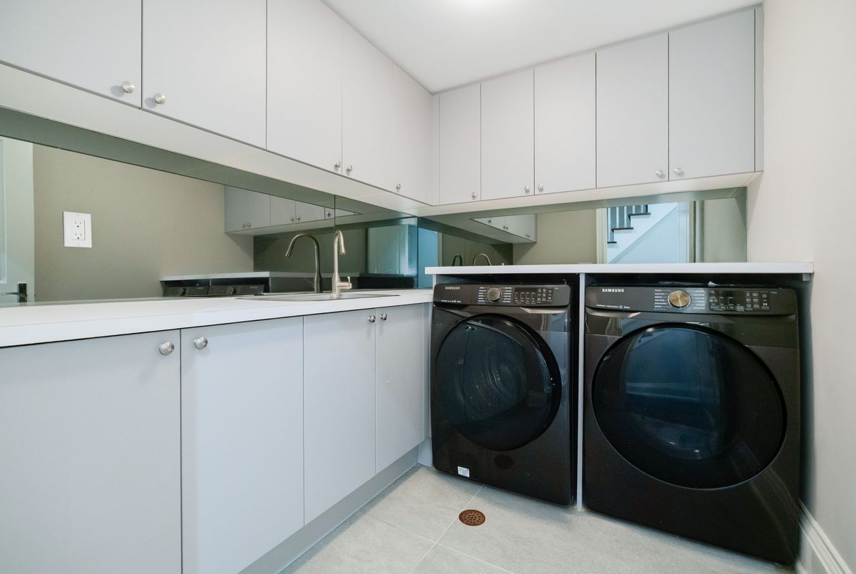 149 Ronan Avenue Toronto 149 Ronan Avenue Toronto