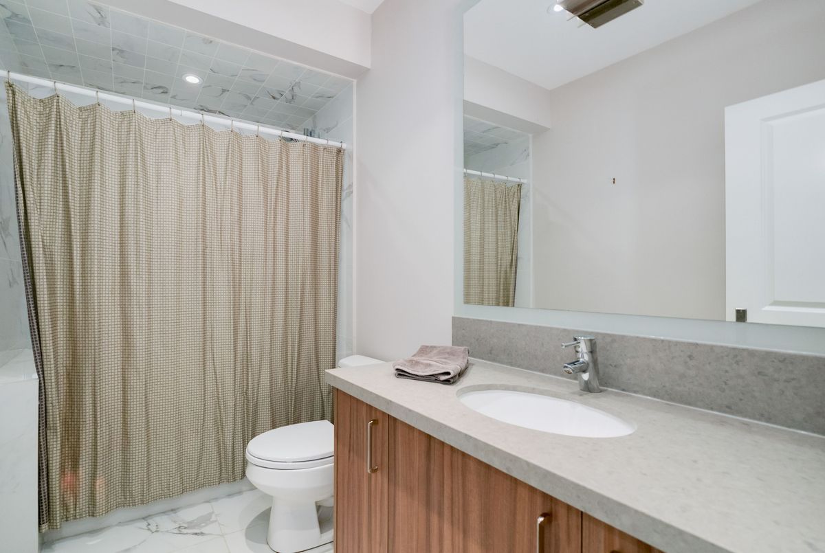 149 Ronan Avenue Toronto 149 Ronan Avenue Toronto