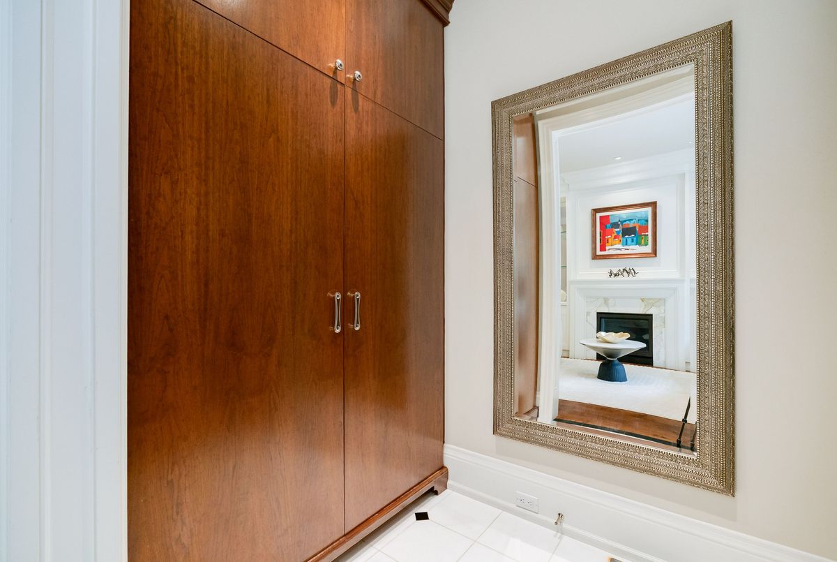 149 Ronan Avenue Toronto 149 Ronan Avenue Toronto