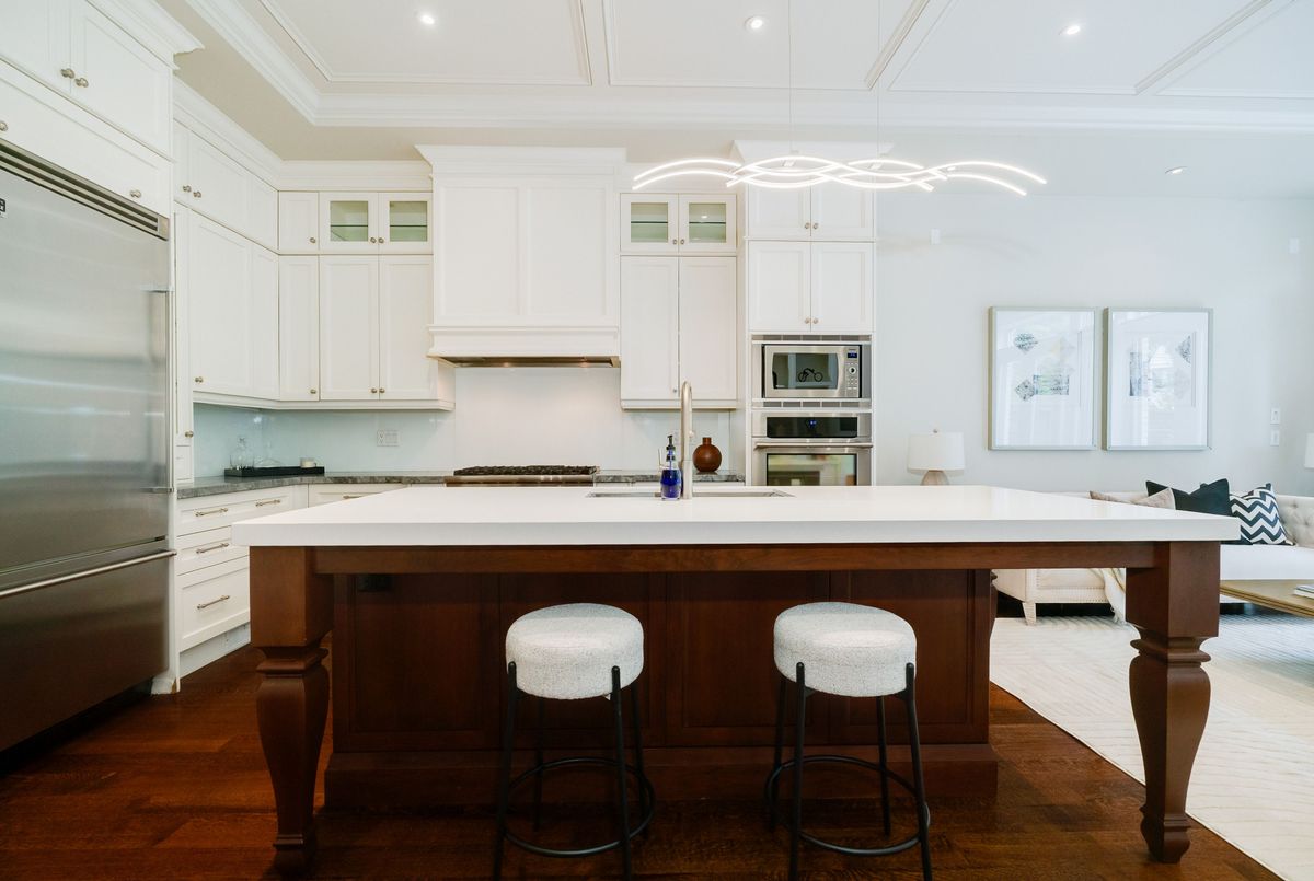 149 Ronan Avenue Toronto 149 Ronan Avenue Toronto