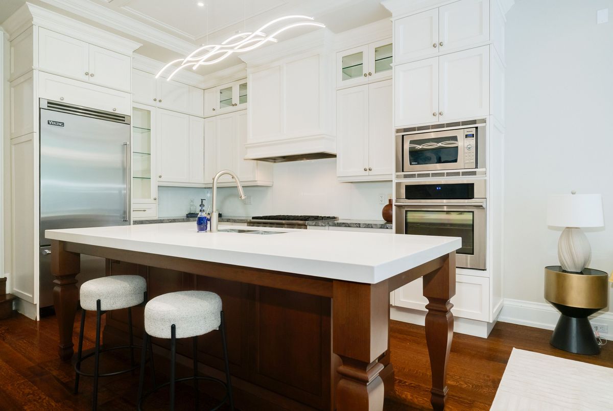 149 Ronan Avenue Toronto 149 Ronan Avenue Toronto