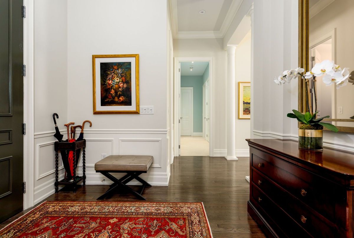 img-gallery
